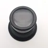 Kit di riparazione per orologi Strumenti Original Bergeon 4422 Magnifier Eye Loupe 5X Watchmaker