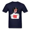Zomer heren Hoge Kwaliteit t-shirt Merk Kleding tees Prinses Leia Rebel grappige afdrukken tee-shirt voor mannen streetwear t-shirts