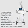 2024 Non Invasive Bodyshape Vacuum Roller V68 Velaa Fat cell Shaping Slimming Machine RF Vacuum Cavitation Slimming Laser Machine