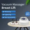 Schlankheitsmaschine Touch Vakuumpumpe Brustvergrößerung Vergrößern Maquina für Fettabbau Gesäßstraffung Straffung Schönheitsformung Vakuummassage Brust