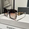 2023Sunglasses for Men and Women Classic Big Frame Sun Glasses For Female Trendy Outdoor Eyeglasses Shades UV400 Sunglasses UV protection8416