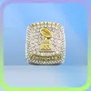 The Newest Fantasy Football ship Ring Fan Gift wholesale Drop Shipping US SIZE 9765610