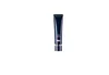 Ögon Shadow Primer Cream New Long Tube concealer Fuktande 37 ml Drop Delivery Otogt