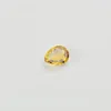 100% Real Natural Citrine Pear Shape Facet Brilliant Cut 3x4-5x7mm Factory Whole Chinese Loose Gemstone For Jewelry Making 30p256L