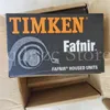 T-I-M-K-E-N-FAFNIR bearing Unit with Seat 1-11/16 B/P 12262 Cooling tower fan