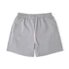 Calzoncillos Bañador para hombre, bañador deportivo para la playa, bañadores para hombre, pantalones cortos de natación para surf para hombre, traje de baño Boxer, calzoncillos de secado rápido, pantalones cortos Z55L231218