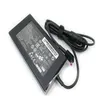 Laptopadapters Opladers Slanke 19V 7.1A Ac-adapter Kp.13503.007 Pa113116 Oplader voor Acer Aspire V5591 V5591G Nitro 5 Spin Np51551 Drop Otmbg