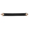 Belts Bow Belt Elastic For Women Stretch Jeans Waist Fashion Band Pants Women'