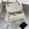 Designer-Rucksack Kawai Mini-Rucksack Damen Umhängetasche für Mädchen im Teenageralter Multifunktions-Kleinrucksack Damen Reisen Schule Zurück Notiztaschen