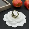 Band Rings Fashion vintage make old style ring 231218