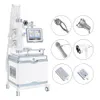 New Design Professional 7 in 1 Best Quality Shock Wave Body Slimming Machine 360 Cryolipolysis Device For Sale