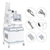 New Design Professional 7 in 1 Best Quality Shock Wave Body Slimming Machine 360​​ Cryolipolysisデバイス販売