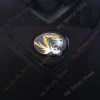 MISSOURI TIGERS Football Jersey NCAA College Brady Cook Cody Schrader Nathaniel Peat Lovett Ty'ron Hopper Charleston Burden III Mcguire Bail