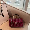 Designer bag handbag shoulder bag crossbody tote bags stripe Chain tabby Bag Clutch Flap Wallet Purse Leather Solid Hasp women Luxury CHD2312164-24 xrong_totes