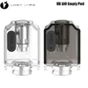 Lost Vape UB AIO Empty Pod Cartridge 5ml for LostVape Centaurus B80 Kit/ Centaurus B60 Kit E cigarette Authentic