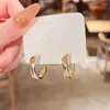 Dangle Earrings Wholesale For Women Luxury Studs Drop Jewelry Fashion Gift