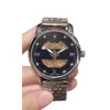 Top Classic Designer Watches PP 2023 Network Mechanical Watch Circular Big Svowwheel 5-Pin Dial Casual European Brand Watch Fashion with Logo Quartz Luxury