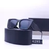 Moda clássico mens óculos de sol desinger óculos de sol mulher occhiali uomo gafas óculos de sol para mulheres polarizadas cores misturadas quay óculos óculos designers