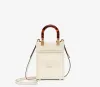 Женская качественная дизайнерская сумка Роскошная ручка Клатч-седло ручные сумки Вечерняя сумка через плечо винтажные сумки из натуральной кожи