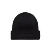 Beanies autumn winter beanies Ear hats hot style men and women fashion universal knitted cap autumn wool outdoor warm skull caps