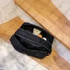 Pembe sugao makyaj çantası kozmetik çanta ayak parmak çantası seyahat tuvalet lüks el çantası debriyaj torbası çantası kadın moda tasarımcısı büyük kapasite makyaj alışveriş çantası sisi-231205--29