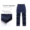 Trainingspakken voor heren Trainingspak Vest Jassen Broeken Sportkleding Sets Heren Patchwork Sport Joggingpak Toevallig mannelijk Paar zweetpakken