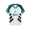 Dalglish Retro Soccer Jerseys Gerrard 2005 SMICER ALONSO 10 11 FOTBALLKIRTER 93 95 96 97 98 FOWLER TORRES 82 89 91 MAILLOT 85 86 KUYT KEANE 06 07 08 09 SUAREZ KIT