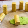 Sortieren, verschachteln, stapeln, Spielzeug, Montessori, Spielknete, Stempelspielzeug, sensorischer Stempel, Roller, Käfer, Ozeanblatt, Spielknete, Aktivitäten, Kinder, Teig, Spaß, Lernspielzeug, Q231218