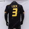 MISSOURI TIGERS Football Jersey NCAA College Brady Cook Cody Schrader Nathaniel Peat Lovett Ty'ron Hopper Charleston Burden III Mcguire Bail