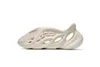 Sandali 35 colori Scivoli Calzature Pantofole Designer Scivoli per uomo Donna Scarpe da ginnastica da uomo Scarpe da ginnastica sportive 37-48 Con scatola