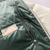 رجال زائد الحجم معاطف الخارجية المعاطف الحجم sizehoodies تناسب غطاء محرك مقنعين الأزياء غير رسمية شريط الطباعة آسيوي الحجم الأزمات البرية الطويلة الطويلة مجموعة 1F3T