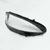 Auto Vervanging Koplamp Case Shell Licht Lamp Transparant Lampenkap Lens Glas Cover Voor Mercedes-Benz W257 Cls 2018 ~ 2021