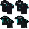 Apparel Motorcycle Team Racing Suit Tshirt Motocross Racer Downhill Tshirts Polo Shirts Outdoor Moto Rider Quick Dry T Shirt Jersey