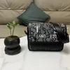토트 백 덩어리 가방 크로스 바디 가방 디자이너 숄더 가방 여성 남성 카메라 가방 패션 핸드백