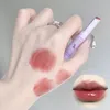 Lip Gloss Sets Moisturizing Skin Care Reduce Line Oil Set For Wedding Parties