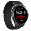 AMOLED Bluetooth Call Smart Watch 1,43 cala 460*460 pikseli ekran