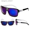 Sunglasses Dragon Sunglasses For Women Men Brand Design Driving Sun Glasses Fashion Classic Vintage Trend Male Ladies Eyewear Shades 2023L231218