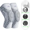 Knee Pads Sports Brace Men's Basketball Professional Strap Outdoor Meniscus Pressure Mountain Running