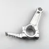 Echte MAG drijfstang voor Subaru Robin EX27 stangkap naar cam tandwielschroef koppelschroef helmstok waterpomp FUJI MAG parts303x