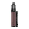 Original Eleaf Istick I75 Kit Vape 75W 3000mAh Batteri 5 ml EP POD Tank med EP Coil Vaporizer E Cigarett