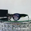 New Jelly Color Sunglasses for Women 5493, Little Red Book and Internet Celebrity, Same Board Box Versatile Sunglasses Trend