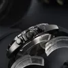 High-End 2023 Klassische Männer Watch Mode Uhren Perpetual Designer Uhren Factory Automatic Quartz Armbandwatch Ta66098