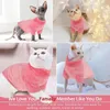 Costumi per gatti Cappotto maglione dolcevita Inverno caldo vestiti senza peli Camicia pullover morbida lanugine per abbigliamento per animali domestici Chihuahua Maine-Coon