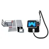 Eyebrow Removal Laser Machine Remove Tattoo Portable