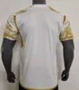 24 25 Madrids Training Shirt Camiseta 8th Champions Football Jersey 24 Special Edition China Dragon Real Madrids Belingham Foot Jersey flera klubbtröjor S-2XL