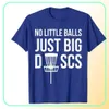 Men039s tshirts drôle disque golf tshirt t-shirts shirt classique coton personnalisé normal masses6171622