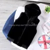 Giubbotti da uomo designer giubbotti da uomo giacche inverno cappotto ad alta stree giubbotto da donna giacca da uomo con cappuccio di peluche di peluche di peluche in pelliccia con cappuccio con cappuccio con cappuccio con cappuccio con cappuccio con cappuccio con cappuccio con cappuccio star1922