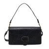 sacs à main femme de luxe épaule crossbody designer sac sacs sacs à main sacs à main designers portefeuille femmes de luxe mini dhgate fourre-tout seau sacsdesigner