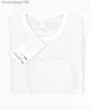 LU-2.0 Swiftly Tech Women's Short Sleeved Seamless Yoga Top T-shirt Slim Fit Light Fast Dry Sports Shirt Wicking Knit Fitness Brea