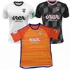 2023 2024 Albacete Soccer Jerseys Balompie Marin Escriche Fuster Juanma Garcia Benito Quiles 23 24 Home Away 3rd Football Shirt